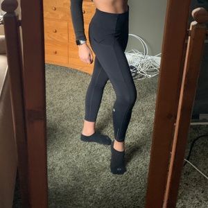 Lulu lemon leggings